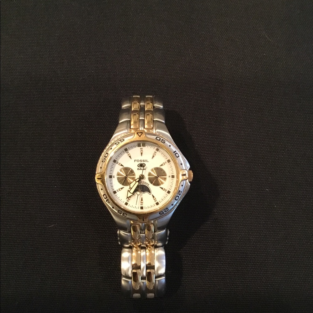 Men’s Watch